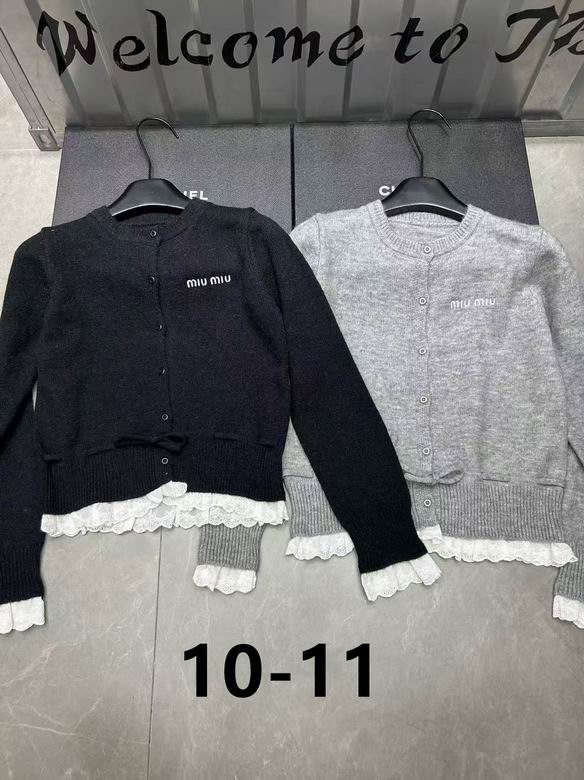 MiuMiu S-XL 35